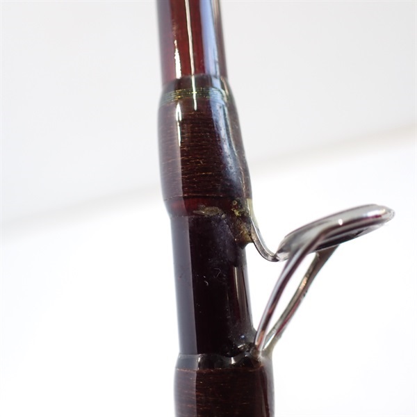 チャドーゴーストＣＤＧ５８